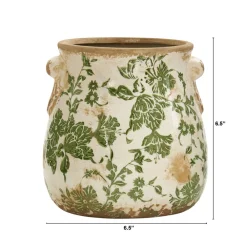 Nearly Natural Home Decor><noscript><img width=