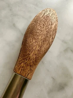 Busa Designs Kitchen><noscript><img width=