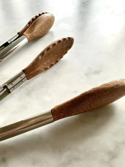 Busa Designs Kitchen><noscript><img width=