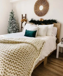 Busa Designs Pillows><noscript><img width=