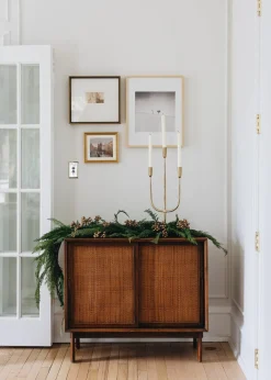 Afloral.com Home Decor|Tapered><noscript><img width=