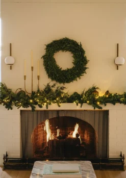 Afloral.com Home Decor|Tapered><noscript><img width=