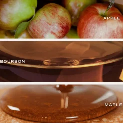 Sweet Water Decor Candles|15 Oz Matte Jars><noscript><img width=