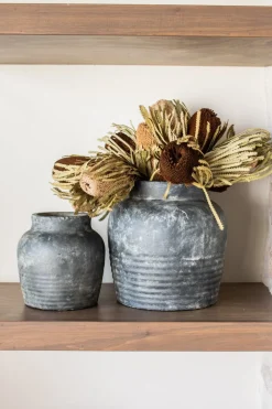 Shoppe At The Avenue Home Decor|Florals & Greenery><noscript><img width=