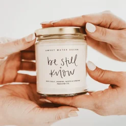 Sweet Water Decor Candles><noscript><img width=