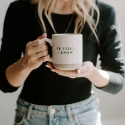 Sweet Water Decor Drinkware><noscript><img width=