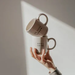 Sweet Water Decor Drinkware><noscript><img width=