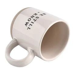 Sweet Water Decor Drinkware><noscript><img width=