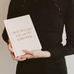 Sweet Water Decor Journals><noscript><img width=