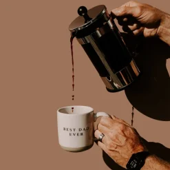 Sweet Water Decor Drinkware><noscript><img width=