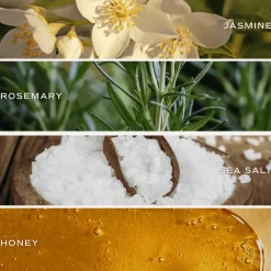 Sweet Water Decor Candles|9 Oz Clear Jars><noscript><img width=