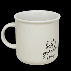 Sweet Water Decor Drinkware><noscript><img width=