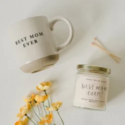 Sweet Water Decor Candles><noscript><img width=