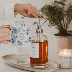 Sweet Water Decor Drinkware><noscript><img width=