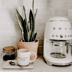 Sweet Water Decor Drinkware><noscript><img width=