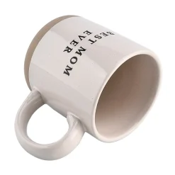 Sweet Water Decor Drinkware><noscript><img width=