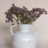 Shoppe At The Avenue Home Decor>Beverly Vase - Sweet Water Decor