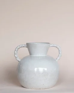 Shoppe At The Avenue Home Decor>Beverly Vase - Sweet Water Decor