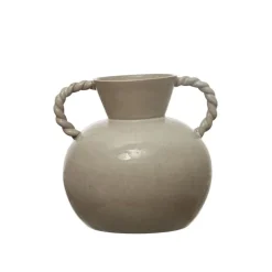 Shoppe At The Avenue Home Decor><noscript><img width=