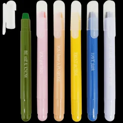 Sweet Water Decor Pens & Highlighters>Bible