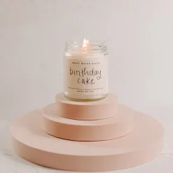 Sweet Water Decor Candles><noscript><img width=