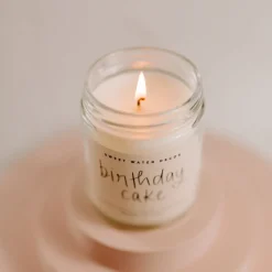 Sweet Water Decor Candles><noscript><img width=