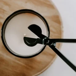 Sweet Water Decor Candle Accessories><noscript><img width=