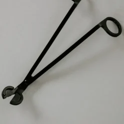 Sweet Water Decor Candle Accessories><noscript><img width=