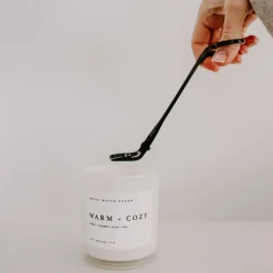 Sweet Water Decor Candle Accessories><noscript><img width=