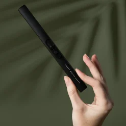 Sweet Water Decor Matches & Lighters|Candle Accessories>Black Electric Lighter