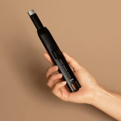 Sweet Water Decor Matches & Lighters|Candle Accessories>Black Large Electric Lighter