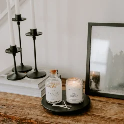 Sweet Water Decor Trays & Ring Dishes><noscript><img width=