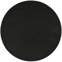 Sweet Water Decor Trays & Ring Dishes><noscript><img width=