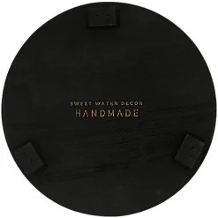 Sweet Water Decor Trays & Ring Dishes><noscript><img width=