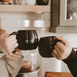 Sweet Water Decor Drinkware><noscript><img width=