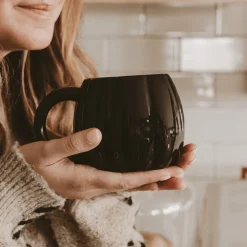 Sweet Water Decor Drinkware><noscript><img width=