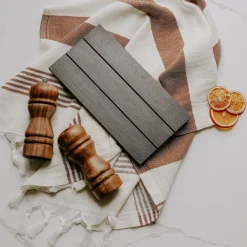 Sweet Water Decor Trays & Ring Dishes><noscript><img width=