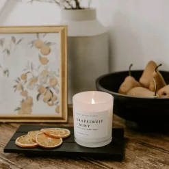 Sweet Water Decor Trays & Ring Dishes><noscript><img width=