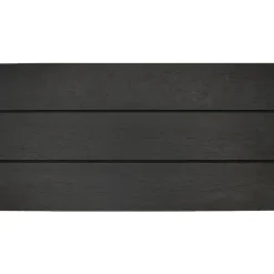 Sweet Water Decor Trays & Ring Dishes><noscript><img width=