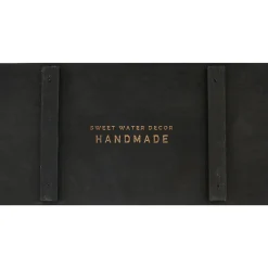 Sweet Water Decor Trays & Ring Dishes><noscript><img width=