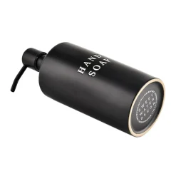 Sweet Water Decor Soap Dispensers><noscript><img width=