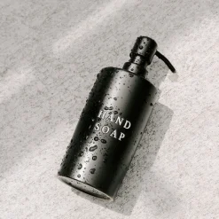 Sweet Water Decor Soap Dispensers><noscript><img width=