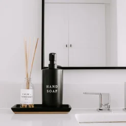 Sweet Water Decor Soap Dispensers><noscript><img width=