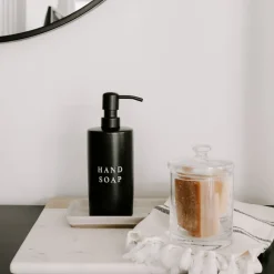 Sweet Water Decor Soap Dispensers><noscript><img width=