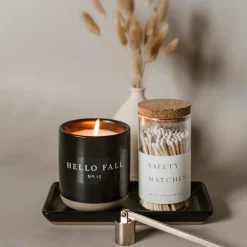 Sweet Water Decor Trays & Ring Dishes><noscript><img width=