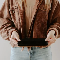 Sweet Water Decor Trays & Ring Dishes><noscript><img width=