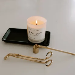 Sweet Water Decor Trays & Ring Dishes><noscript><img width=