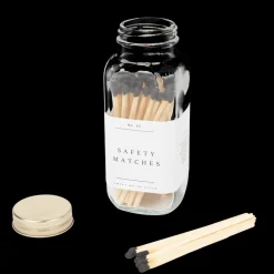 Sweet Water Decor Matches & Lighters|Candle Accessories><noscript><img width=