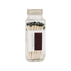 Sweet Water Decor Matches & Lighters|Candle Accessories><noscript><img width=