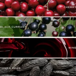 Sweet Water Decor Candles|15 Oz Matte Jars><noscript><img width=